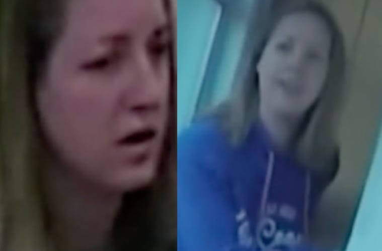 Who is Lucy Letby Update Verdict