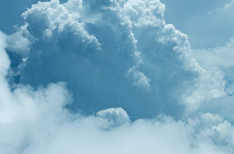 Can You Buy Plots Of Land In Heaven Mexico Church Claims