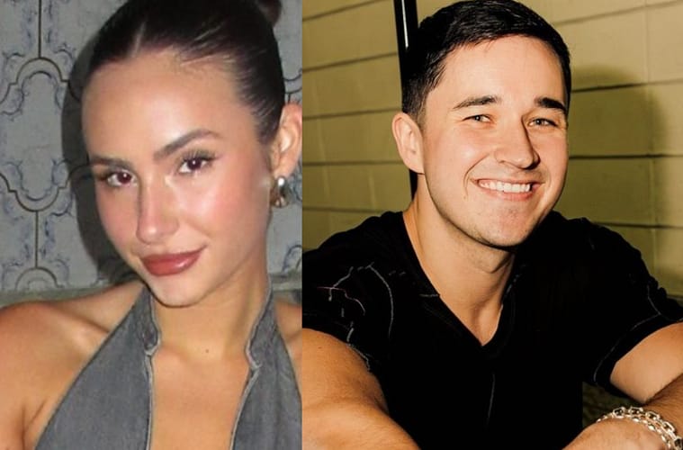 Alix Earle Sister Ashtin Earle John Summit Dating Confirmed?