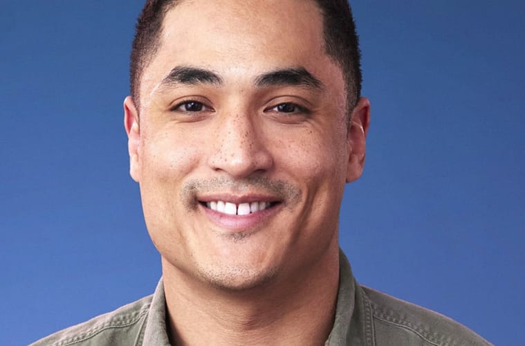 What Are Marcus The Bachelorette Allegations Exposed