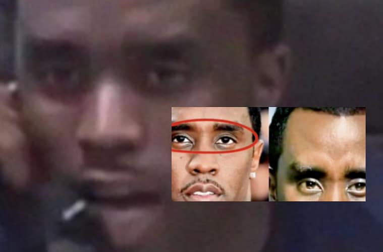 Is Diddy Clone In Jail Real Diddy in Cuba Conspiracy Theory