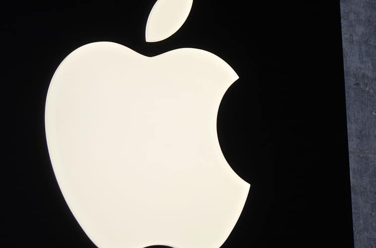 BBC Urges Apple to Fix AI News Summary Errors