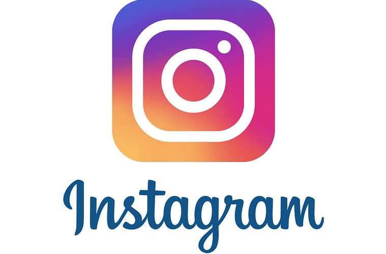 Instagram Launches Edits New Video-Editing Suite