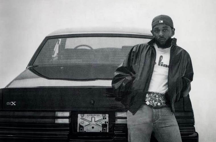 Drake vs Kendrick Lamar: Universal Music Group Seeks Dismissal of Lawsuit Over 'Not Like Us' Diss Track