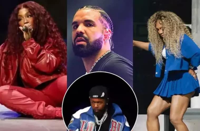 Look at Serena Williams Shutting Down the Rumors