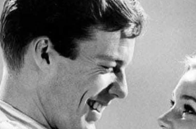 Richard Chamberlain Death at 90 What Happened