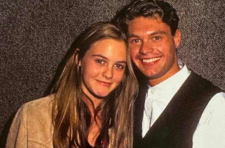 Clueless TV Series Explained