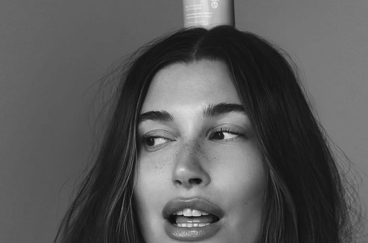 When is Rhode Coming to Sephora Revealed