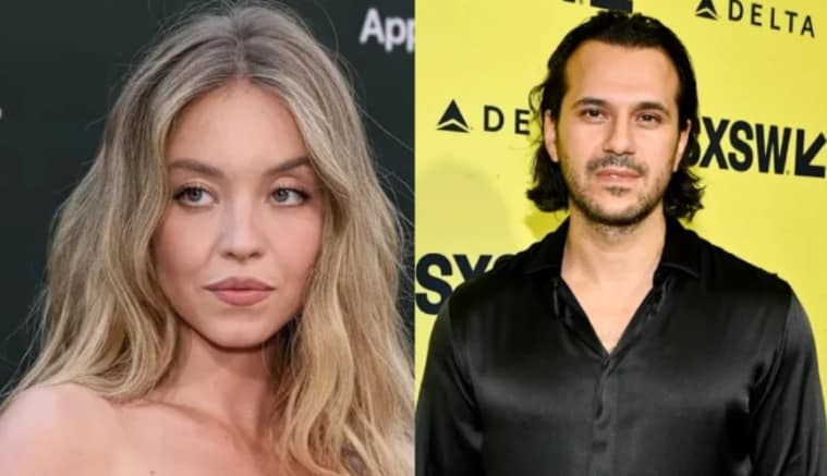 Sydney Sweeney Cuts Ties With Ex-Fiancé Jonathan Davino