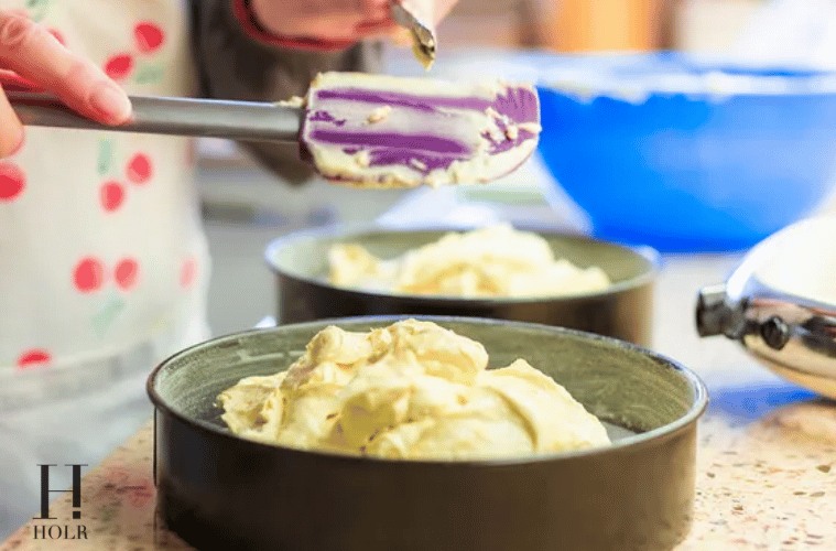 Cake Mix Recall Raised to Highest FDA Risk Level